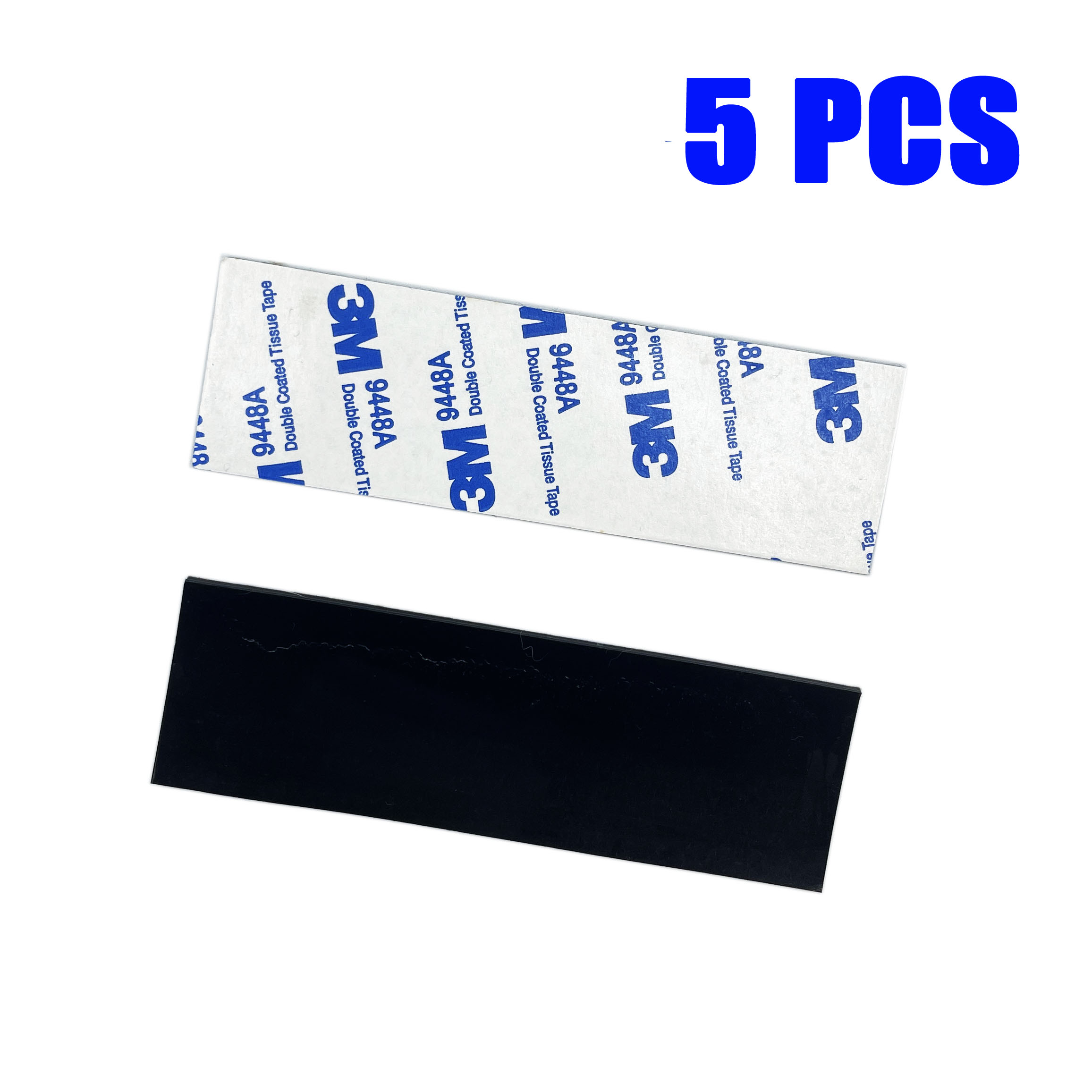 Drone Battery 4S - 5PCS 100X30mm RC Drone LiPo Battery