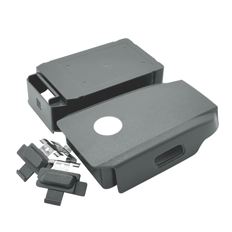 [NEW!A25P】 Battery Case For DJ - Drone Battery Case 评论和价格