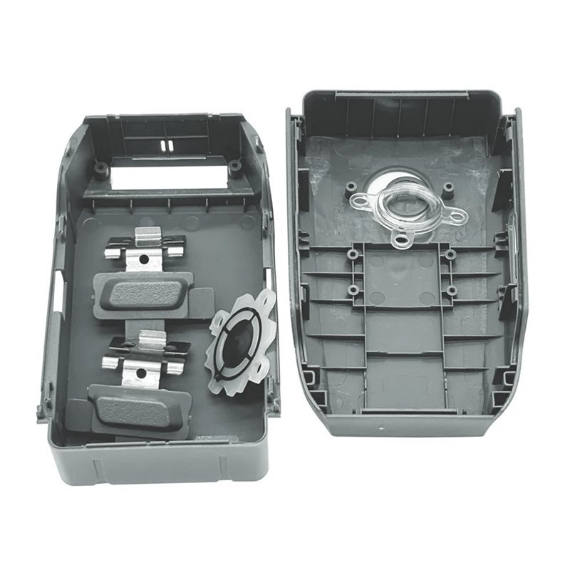 [NEW!A25P】 Battery Case For DJ - Drone Battery Case 评论和价格