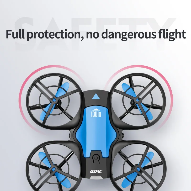 V8 New Mini Drone 4K Professio - Drone Battery Box 评论和价格
