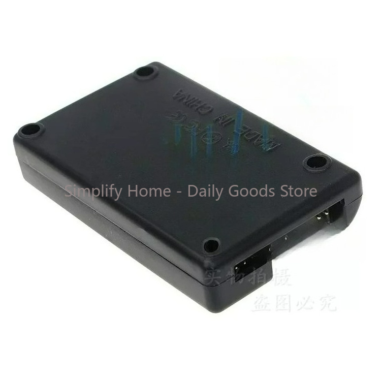CellMeter7 RC Battery Voltage  - Drone Battery Voltage Checker 评论和价格