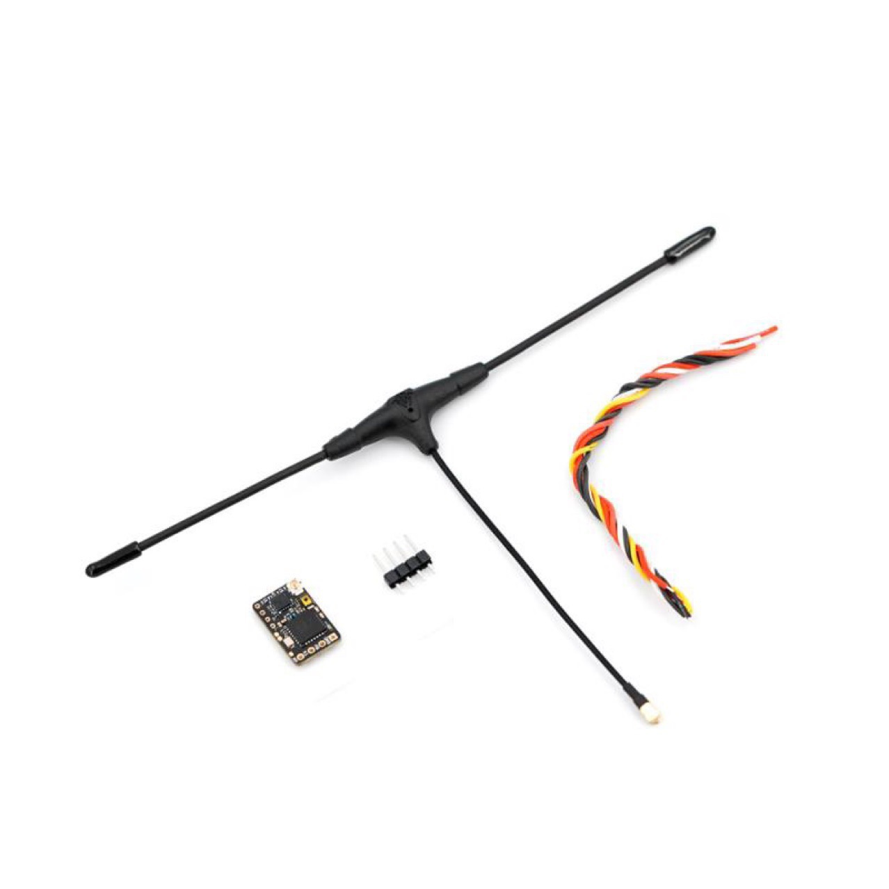 TBS CROSSFIRE NANO RX PRO - FP - Tbs Fpv Crossfire 评论和价格