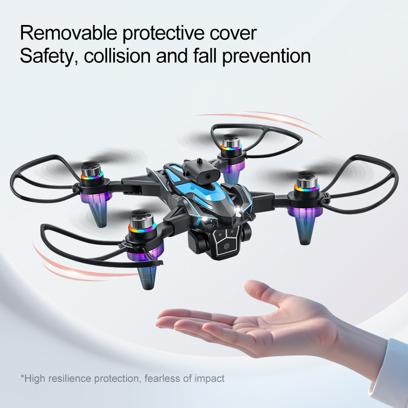 Outdoor Aerial Drone Electric  - Drone Battery Box 评论和价格