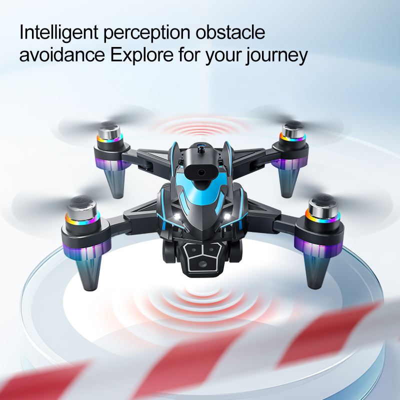 Outdoor Aerial Drone Electric  - Drone Battery Box 评论和价格
