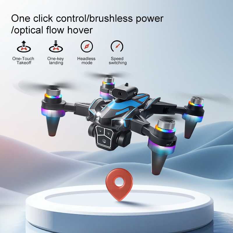 Outdoor Aerial Drone Electric  - Drone Battery Box 评论和价格