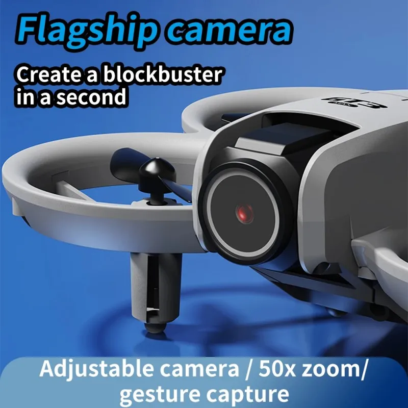 Lenovo GT3 MAX GPS Drone 8K Ae - Drone Battery Balance Charger 评论和价格