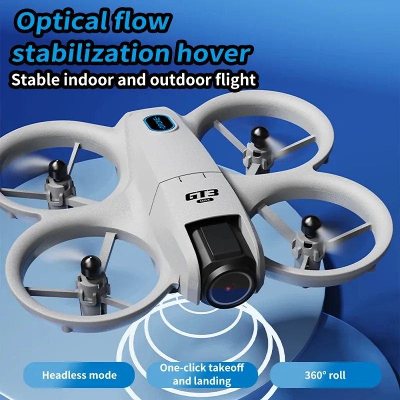 Lenovo GT3 MAX GPS Drone 8K Ae - Drone Battery Balance Charger 评论和价格