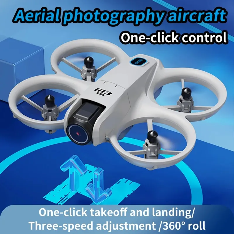 Lenovo GT3 MAX GPS Drone 8K Ae - Drone Battery Balance Charger 评论和价格