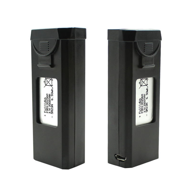 Original S2S Drones Battery 3. - Drone Battery Balance Charger 评论和价格