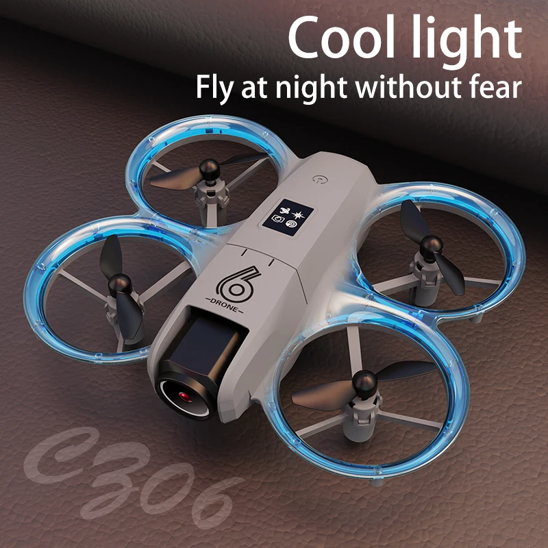 CZ06 Mini RC Quadcopter Drone  - Drone Battery Box 评论和价格