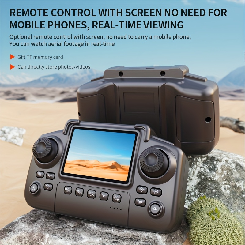 The Upgraded 2026 E99PRO MAX D - Drone Battery Case 评论和价格
