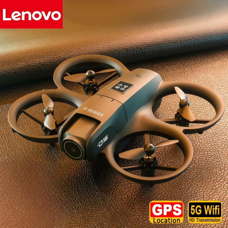 Lenovo D16 GPS Drone 8K Aerial - Drone Battery Balance Charger 评论和价格
