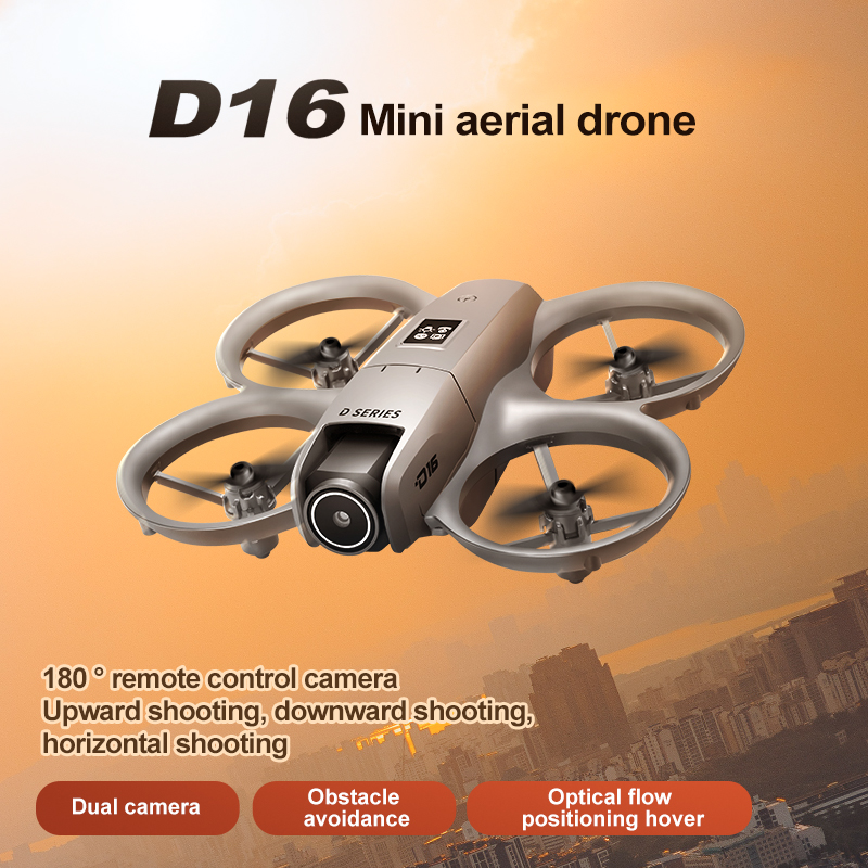 Lenovo D16 GPS Drone 8K Aerial - Drone Battery Balance Charger 评论和价格