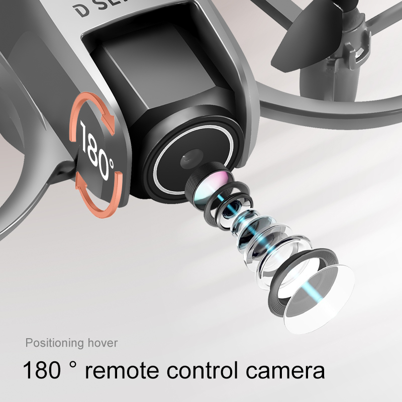 Lenovo D16 GPS Drone 8K Aerial - Drone Battery Balance Charger 评论和价格