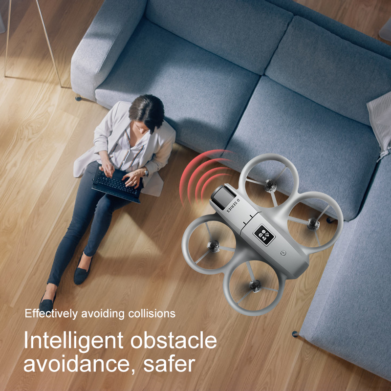 Lenovo D16 GPS Drone 8K Aerial - Drone Battery Balance Charger 评论和价格