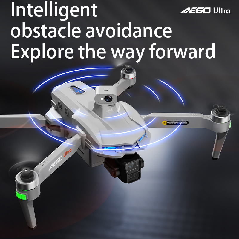 AE60 GPS Drone Professional 8K - Drone Battery Balance Charger 评论和价格