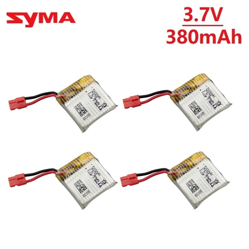Upgrade Battery for SYMA X21 X - Drone Battery Balance Charger 评论和价格