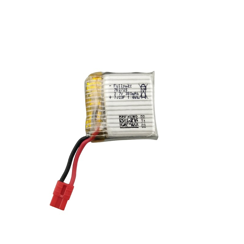 Upgrade Battery for SYMA X21 X - Drone Battery Balance Charger 评论和价格
