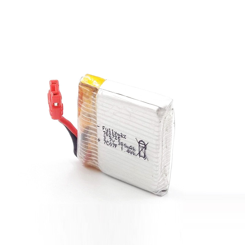 Upgrade Battery for SYMA X21 X - Drone Battery Balance Charger 评论和价格