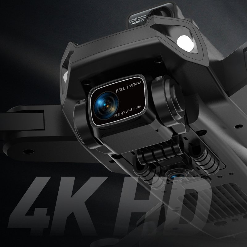 LYZRC L900 Pro SE MAX Drone Pr - Drone Battery Box 评论和价格