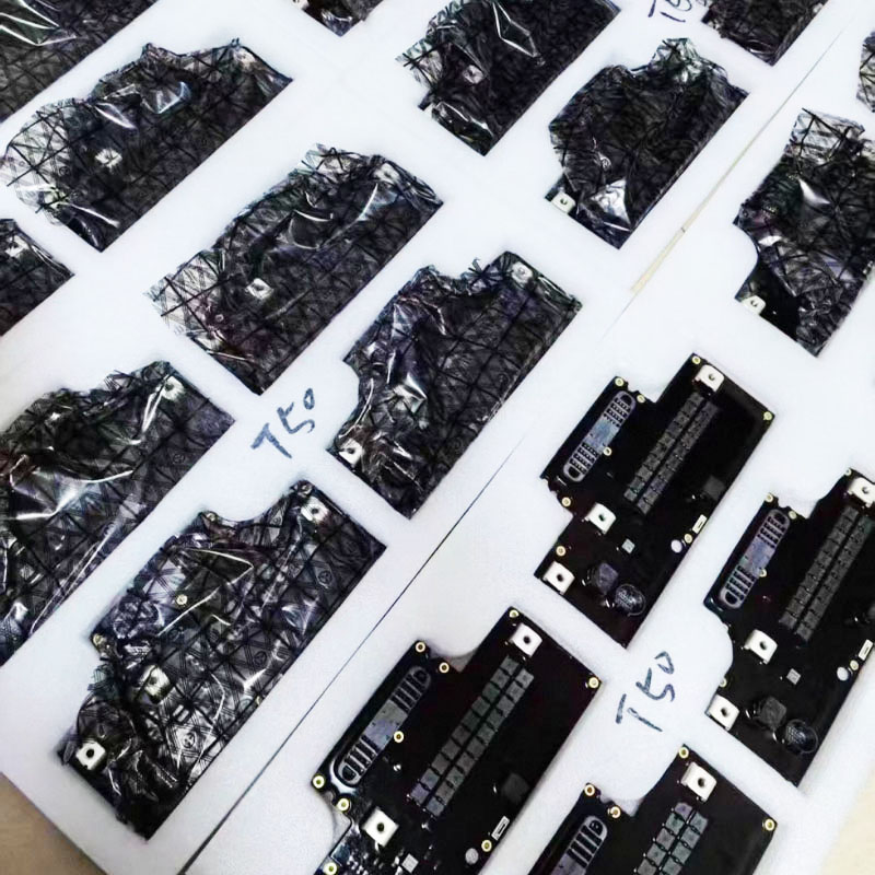 Agricultural Drone T50 Battery - Drone Battery Plate 评论和价格