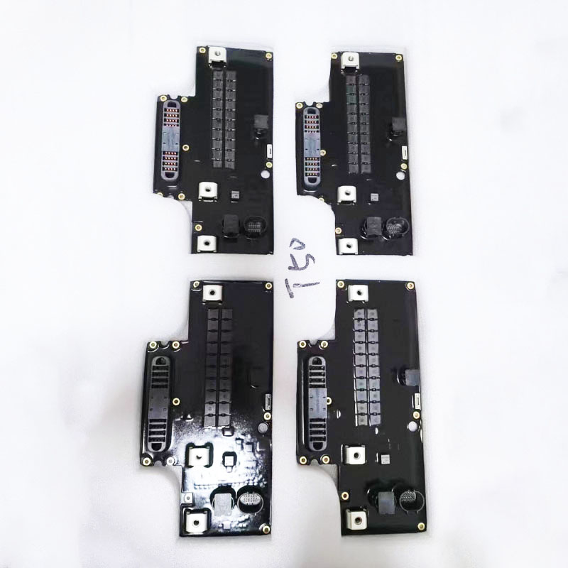 Agricultural Drone T50 Battery - Drone Battery Plate 评论和价格