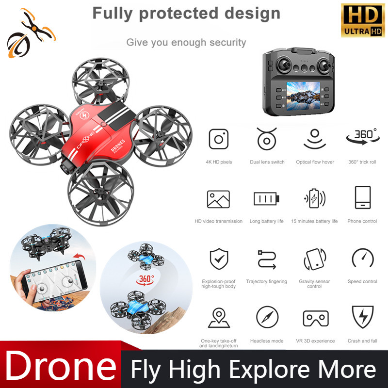 NEW Mini Drone 812PRO professi - Drone Battery Balance Charger 评论和价格
