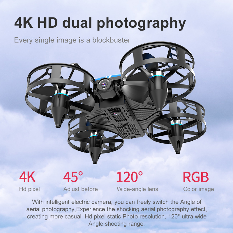 NEW Mini Drone 812PRO professi - Drone Battery Balance Charger 评论和价格