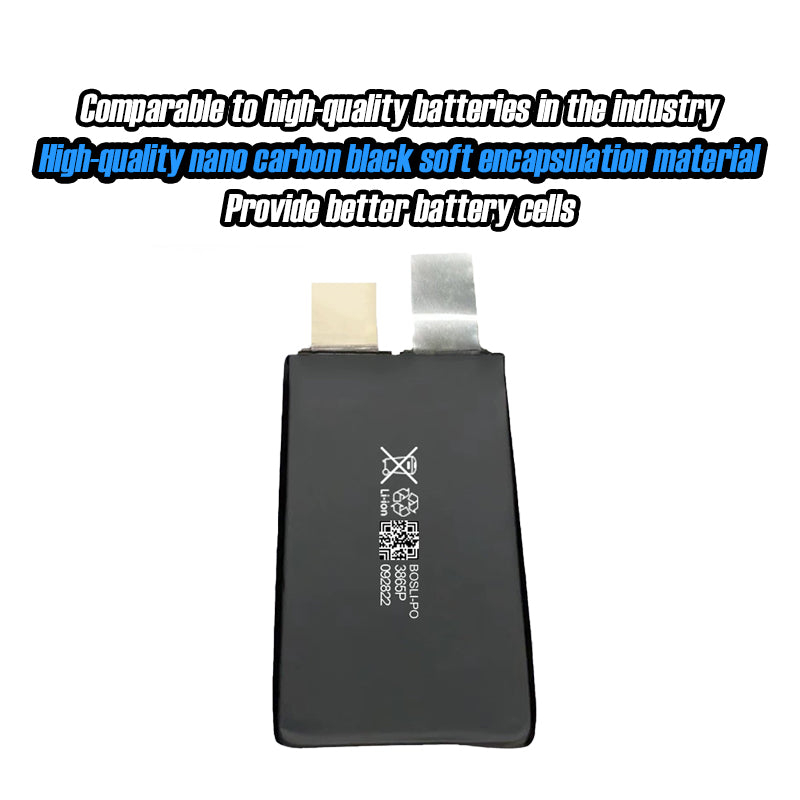 Boslipo P7 1300mAh 150C 4S 6S  - Drone Battery 6S 评论和价格