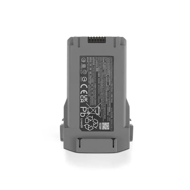 2788mAh Mini 5 Pro Drone Batte - Drone Battery Balance Charger 评论和价格