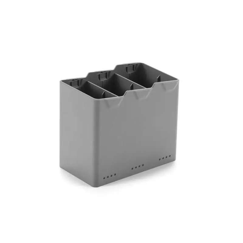 2788mAh Mini 5 Pro Drone Batte - Drone Battery Balance Charger 评论和价格